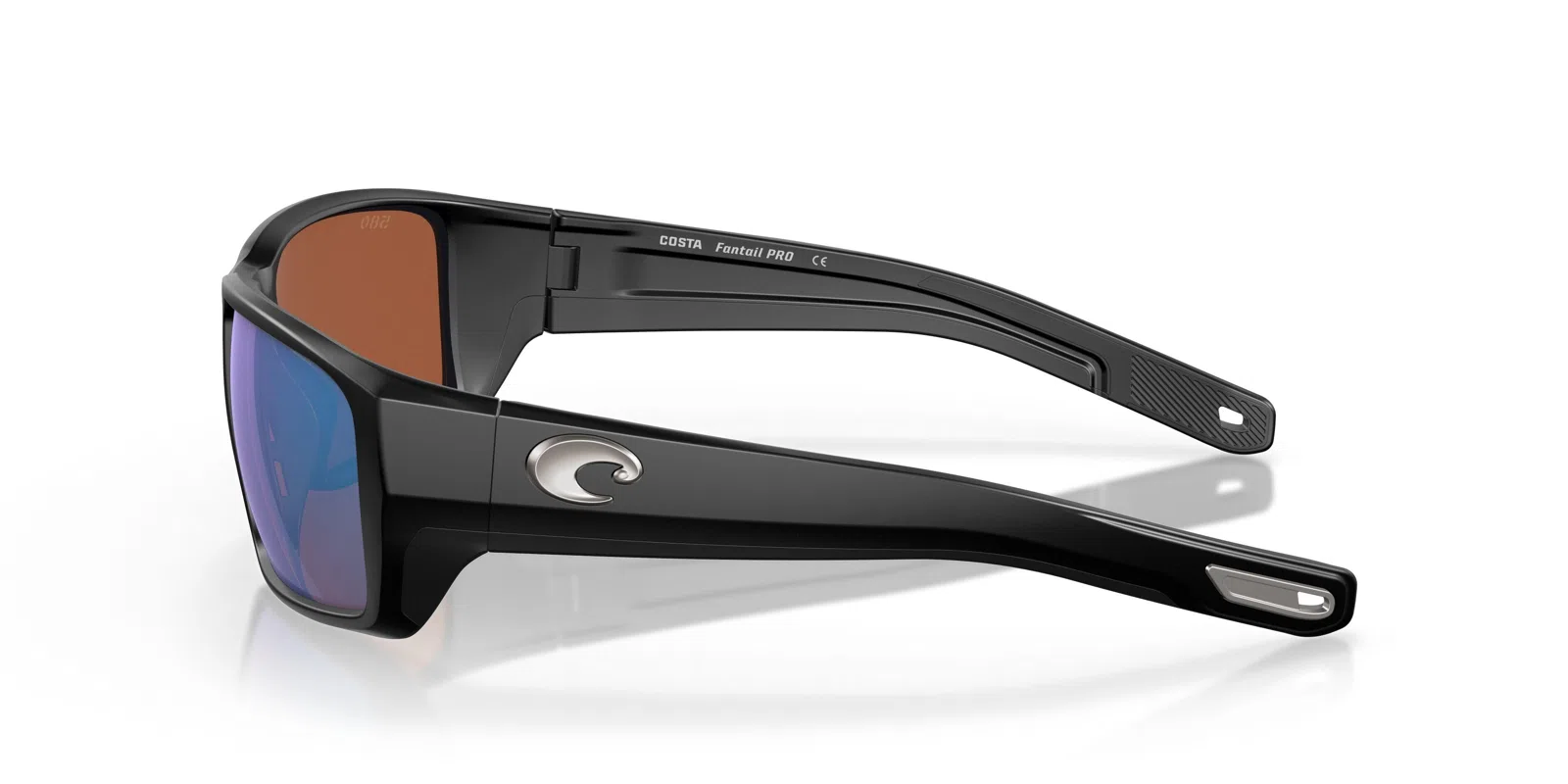 Costa Del Mar Fantail Pro 9079 Sunglasses - view 67